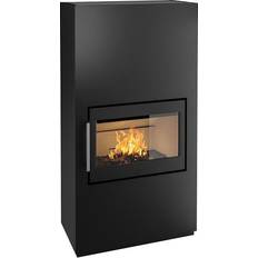 Hwam 5530c
