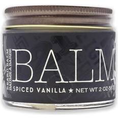 Beard Waxes & Balms 18.21 Man Made Beard Balm Spiced Vanilla 60ml