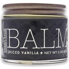 Beard Balm Spiced Vanilla 60ml