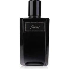 Brioni Intense EdP 60ml