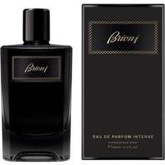 Brioni Parfymer Brioni Intense EdP 100ml