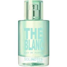 Mini White Tea EdP