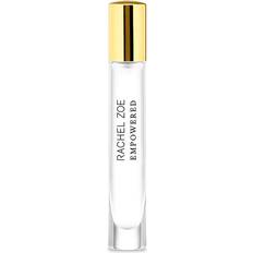 Parfymer Rachel Zoe Empowered EdP 10ml