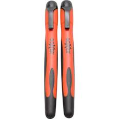 Industry Pen 2-pack