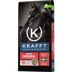 Sport Original 20kg