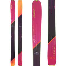 Ripstick Tour 104 2023