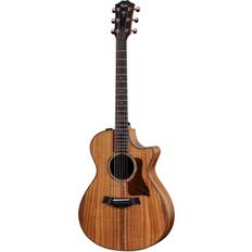 Taylor 722ce