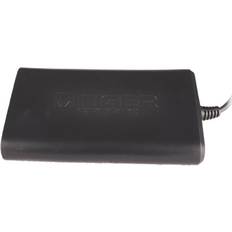 21700 batteri Battery Pack 8-Cell 10000mAh