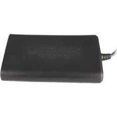 M Tiger Sports Battery Pack 8-Cell 10000mAh
