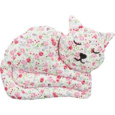 Trixie Cat 13cm