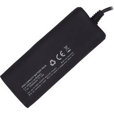 M Tiger Sports Battery Pack 6-Cell 10500mAh