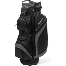 7 Golfbagar Bag Boy DG Lite II Classic