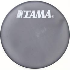 Tama MH22B