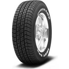 60% - All Season Tires Firestone Firehawk Indy 500 275/60 R15 107S