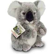 Koala 21cm