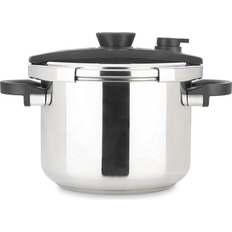 Food Cookers Zavor EZLock 12L