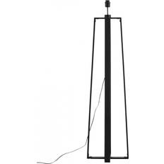 Venture Design Avspark Gulvlampe 137cm