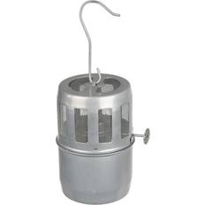 Nature Hanging Paraffin Heater