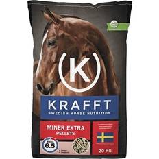 Krafft Miner Extra 20kg