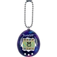 Animaux Interactifs Bandai Original Galaxy Shell with Chain