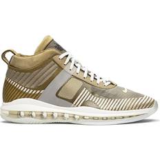 Nike LeBron James Sneakers NIKE Lebron Icon QS M - Beige