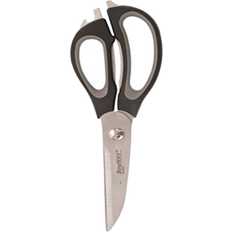 Kitchen Scissors on sale Berghoff - Kitchen Scissors 8.5"