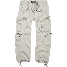 Brandit Pure Vintage Cargo Pant