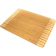 Berghoff - Chopping Board 33cm