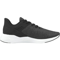 Puma Disperse XT 2 - Asphalt/Black