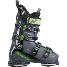 Nordica Speedmachine 3 120