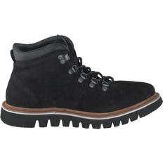1414 Toronto - Black