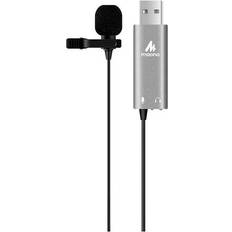 AU-411