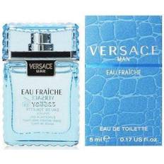 Eau de Toilette Versace Eau Fraiche Man EdT 0.2 fl oz