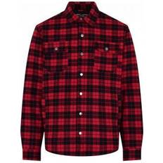 ProActive Lined Forester's Shirt