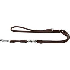 Hunter round and soft Hunter Round & Soft Dog Leash 2m/8mm