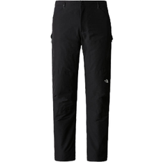 The North Face Men's Winter Exploration Regular Tapered Cargo Trousers