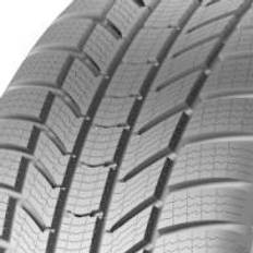 Continental 19 Bildæk Continental WinterContact TS 870 P 255/50 R19 107T