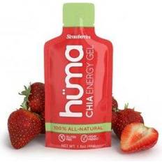 Huma gel Huma Gel Strawberries 43g