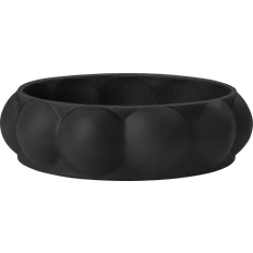 Louise roe ceramic balloon Louise Roe Balloon Serveringsbakke 43cm