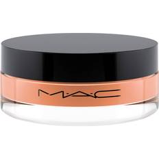 Nourishing Powders MAC Studio Fix Perfecting Powder Dark Deep