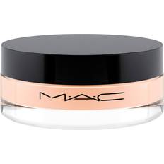 MAC Puder på rea MAC Studio Fix Perfecting Powder Light Plus
