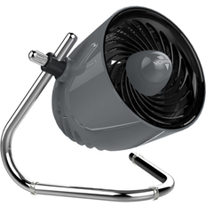 Desk Fans Vornado Pivot Personal Fan Circulator