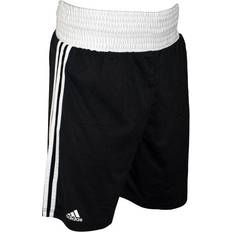 Men - Red Shorts adidas Adicolor 3-Stripes Board Shorts