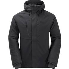 Jack Wolfskin Troposphere Ins Jkt M