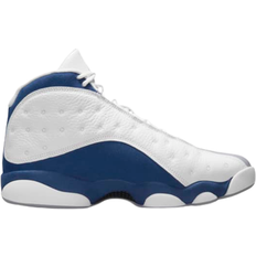 Nike Air Jordan 13 Retro M - French Blue