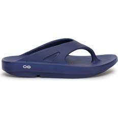 Oofos Original - Navy