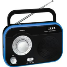 Radioer Akai PR003A-410