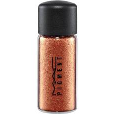 MAC Pigment Copper Sparkle 2.5g