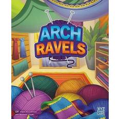 ArchRavels