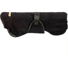 Husdjur Siccaro Smart Drying Coat 55cm
